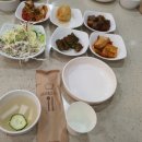 최기택송이아구찜 이미지