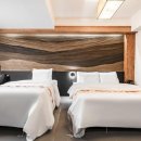 호텔마루 이미지