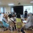 까리따스어린이집 이미지