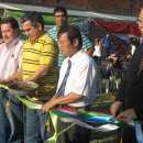 나눔건축 이미지