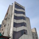 래미안느 이미지