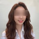 도움주는선생님 | 노원피부과 엘라비에 리투오 의사선생님이 직접 상담해주는 피부과 내돈내산 후기