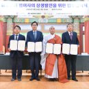 지정26 이미지