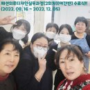 패션디자인(중급) 이미지