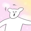3월입니다.