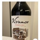 RE : 8일차 와인의 고장 리오하 이미지