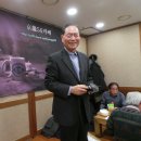 6번횟집