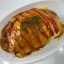 여주-0544 이미지