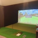 반포센트럴자이 이미지