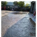 (주)삼공사 이미지