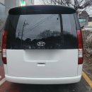 바로카서비스 | 렌트카 하이렌터카 청주서원지점 믿음직하고 편리한 렌트카 서비스 바로 이용해보았죠 후기 궁금하시죠?!