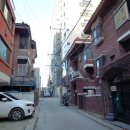 더존하우스 이미지