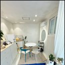 대구동덕초등학교 이미지