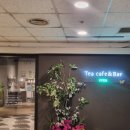 다드림 | [창동역] 주차 가능 - 티하우스다드림 후기 🍵