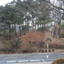 대학본부 이미지