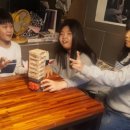 플랜에이호스텔 네이버블로그