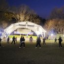 함양농업협동조합 이미지