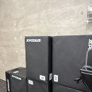 크로스핏타우너 이미지