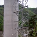 에스텍 주식회사 이미지