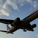 묘향산한의원 이미지