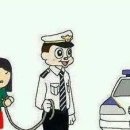 설레인 Daum카페