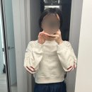 세인트제임스 봉봉쁘띠 하트패치 S 후기