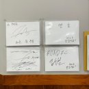 씨유 원주혁신웅비점 | 원주우미관 원주 혁신도시 맛집 다녀온 후기