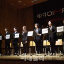 뮤지컬 원스어게인 이미지