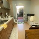 그리는제주in레이지마마 이미지