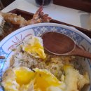 쇼쿠지고덕점 이미지