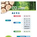 와룡환경산업 이미지