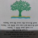 무 진 정 이미지