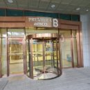 상봉프레미어스엠코 이미지