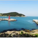 공수경로당 이미지