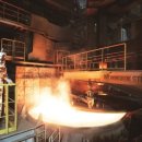 비엔씨산업 이미지