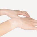 엄지약국 이미지