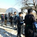 남양금속(주) 이미지