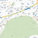 한창정비공업사 이미지