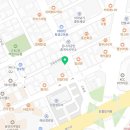 에쿠스노래주점 - 창녕군 남지중앙1길 65-1 | 에쿠스노래주점