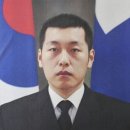 대원민박 이미지