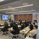 하남기업 이미지