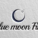 블루문(Blue Moon) | [Wedding] 블루문필름 본식 DVD 후기