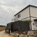 아지트 선셋 이미지