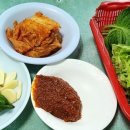 충오식육식당 이미지