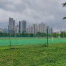 시민회관 앞, 옆 이미지