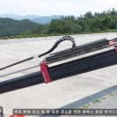 (주)동해기계항공 Daum카페