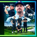 코리아 PC클럽 이미지