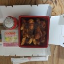 복대개신굽네치킨 이미지