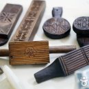 미리벌민속박물관 이미지