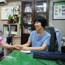 김서영의원 이미지